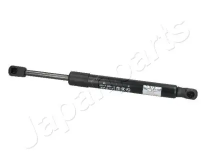 AUDI амортизатор багажника A4/A6 97- JAPANPARTS ZS09039 Купить в Украине