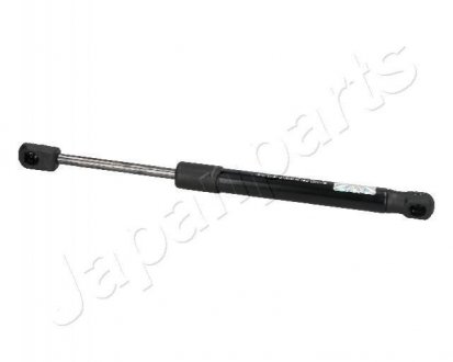 AUDI газовий амортизатор багажника А8 11- JAPANPARTS ZS09047 (фото 1)