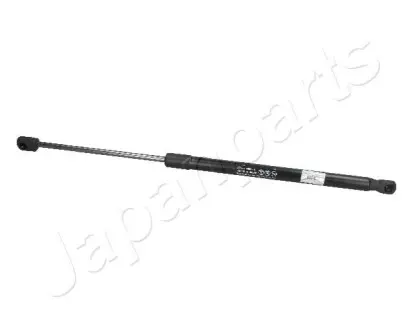 Газовий амортизатор багажника Audi Q7 06 JAPANPARTS ZS09052 Купити в Україні