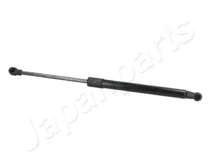 VW амортизатор газовий багажн.AUDI A4 07 JAPANPARTS ZS09053 Купити в Україні