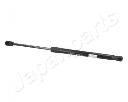 Амортизатор багажника AUDI A8 02- JAPANPARTS ZS09066