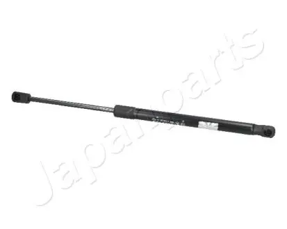 Амортизатор багажника AUDI A8 02 JAPANPARTS ZS09066