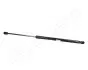 Фото AUDI газовий амортизатор багажника A3 Sportback -13 JAPANPARTS (ZS09070) зображення 1