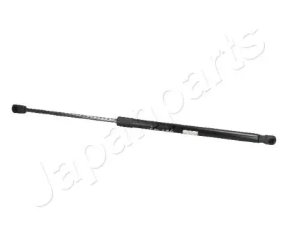 AUDI газовий амортизатор багажника A3 Sportback -13 JAPANPARTS ZS09070 Купити в Україні