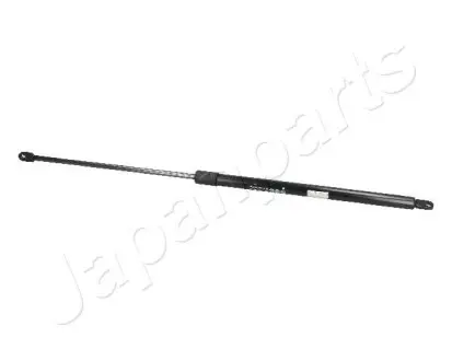 Газовий амортизатор капота AUDI 80 JAPANPARTS ZS09074 Купити в Україні