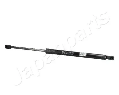 VW амортизатор газовий багажн.A6 Avant 01 JAPANPARTS ZS09075 Купити в Україні