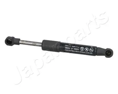 VW Амортизатор гальма стоянки Touareg 02 JAPANPARTS ZS09086 Купити в Україні