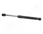 Фото VW амортизатор багажника Passat -05, Skoda SuperB 02 JAPANPARTS (ZS09088) зображення 1