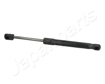 VW амортизатор багажника Passat -05, Skoda SuperB 02 JAPANPARTS ZS09088 Купити в Україні