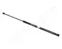 Фото VW амортизатор капота Passat 96- JAPANPARTS (ZS09090) изображение 1