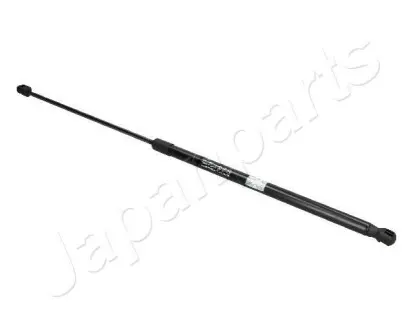 VW амортизатор капота Passat 96- JAPANPARTS ZS09090 Купить в Украине