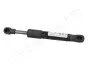 Фото Амортизатор багажника PORSCHE 911 13 JAPANPARTS (ZS09111) зображення 1