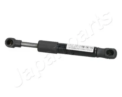 Амортизатор багажника PORSCHE 911 13 JAPANPARTS ZS09111 Купити в Україні