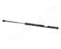 Фото Газовий амортизатор багажника SEAT LEON (1M1) 11/99 JAPANPARTS (ZS09115) зображення 1