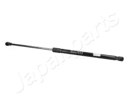 Газовий амортизатор багажника SEAT LEON (1M1) 11/99 JAPANPARTS ZS09115 Купити в Україні
