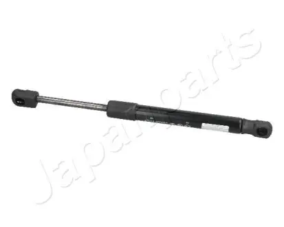 VW амортизатор газовий багажн.Passat 96-,Bora,Toledo JAPANPARTS ZS09117 Купить в Украине