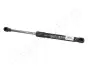 Фото SEAT газовий амортизатор багажника CORDOBA III JAPANPARTS (ZS09121) зображення 1
