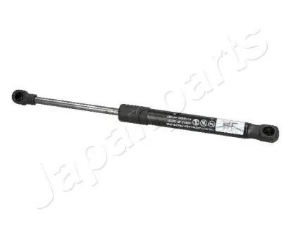 SEAT газовий амортизатор багажника CORDOBA III JAPANPARTS ZS09121 Купити в Україні