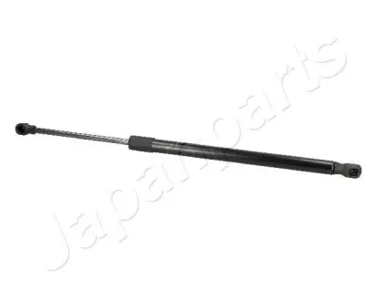 Газовий амортизатор SEAT IBIZA V SPORTCOUPE (6J1) JAPANPARTS ZS09122 Купити в Україні