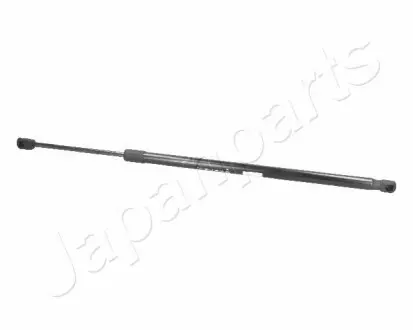 SEAT газовий амортизатор багажника LEON IV ST JAPANPARTS ZS09125 Купити в Україні