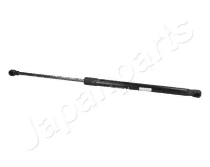 SEAT газовий амортизатор багажника IBIZA IV ST JAPANPARTS ZS09126 Купити в Україні