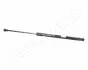Фото Газовий амортизатор багажника SEAT ALTEA (5P1) 03/04- T JAPANPARTS (ZS09134) зображення 1