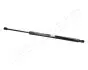 Фото VW Амортизатор багажника Sharan,Galaxy 95 JAPANPARTS (ZS09135) зображення 1