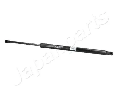 VW газовий амортизатор багажника SHARAN 10- JAPANPARTS ZS09136 Купить в Украине