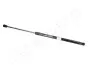 Фото VW газовий амортизатор капота SHARAN 10 JAPANPARTS (ZS09137) зображення 1