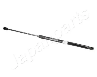 VW газовий амортизатор капота SHARAN 10 JAPANPARTS ZS09137 Купити в Україні