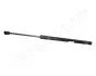 Фото SKODA газовий амортизатор багажника Fabia 99 JAPANPARTS (ZS09138) зображення 1