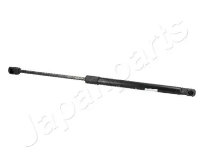 SKODA газовий амортизатор багажника Fabia 99 JAPANPARTS ZS09138 Купити в Україні