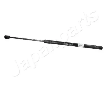 SKODA амортизатор багажника Felicia 94 JAPANPARTS ZS09139 Купити в Україні