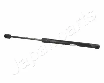 Амортизатор кришки багажника Skoda Octavia I Combi 98-10 (універсал/фургон) JAPANPARTS ZS09140 Купити в Україні