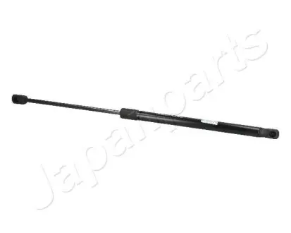 SKODA газовий амортизатор багажника OCTAVIA III (500/205mm 560H) JAPANPARTS ZS09143 Купити в Україні