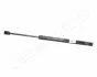 Фото Газовий амортизатор багажника SKODA ROOMSTER JAPANPARTS (ZS09144) зображення 1