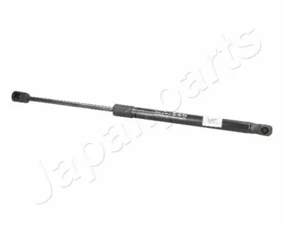 Газовий амортизатор багажника SKODA ROOMSTER JAPANPARTS ZS09144 Купити в Україні