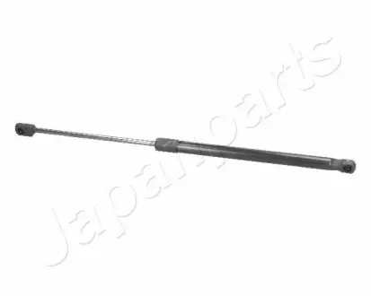 SKODA амортизатор газовий багажн.Fabia II 06 JAPANPARTS ZS09145 Купити в Україні