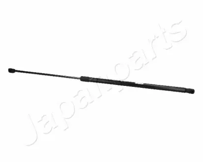 SKODA газовий амортизатор капота SuperB 08- JAPANPARTS ZS09147