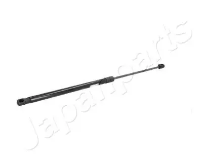 Фото Амортизатор крышки багажника Skoda Octavia 04-13 (GS0730) JAPANPARTS (ZS09148) изображение 1