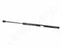 SKODA газовий амортизатор багажника YETI 09 JAPANPARTS (ZS09149) зображення 1