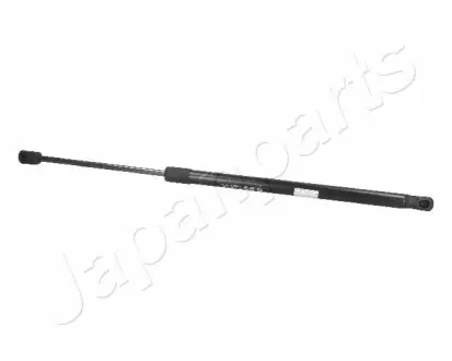 SKODA газовий амортизатор багажника YETI 09 JAPANPARTS ZS09149