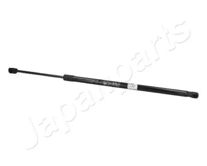 SKODA газовий амортизатор капота SUPERB II 09 JAPANPARTS ZS09150 Купити в Україні