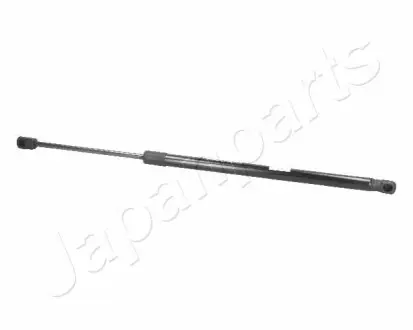 SKODA газовий амортизатор багажника Rapid Spaceback 12 JAPANPARTS ZS09151 Купити в Україні