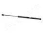 Фото VW амортизатор багажника Skoda Octavia 96 JAPANPARTS (ZS09153) зображення 1