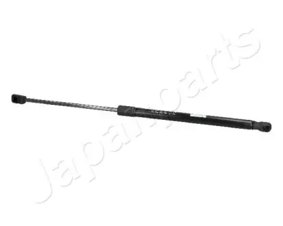 VW амортизатор багажника Skoda Octavia 96 JAPANPARTS ZS09153 Купити в Україні