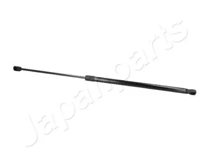 SKODA газовий амортизатор багажника OCTAVIA III Combi JAPANPARTS ZS09154 Купити в Україні