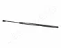 Фото Амортизатор багажника SKODA Rapid -19 JAPANPARTS (ZS09156) зображення 1