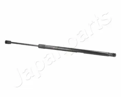 Амортизатор багажника SKODA Rapid -19 JAPANPARTS ZS09156 Купити в Україні