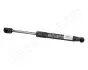 Фото VW амортизатор багажника Golf,Vento 91 JAPANPARTS (ZS09166) зображення 1